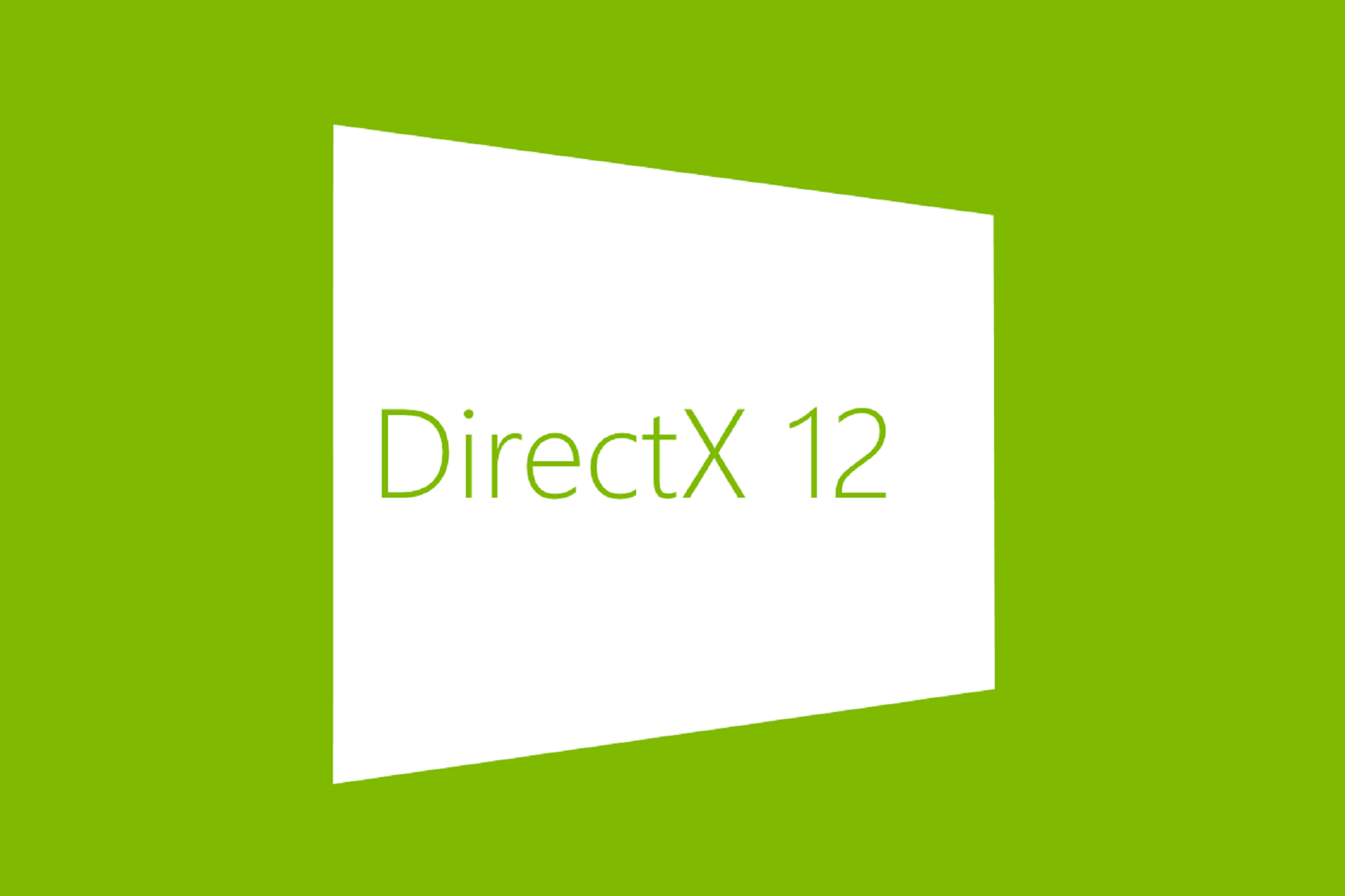 directx 11 download windows 10