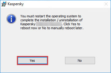 download kaspersky uninstall tool
